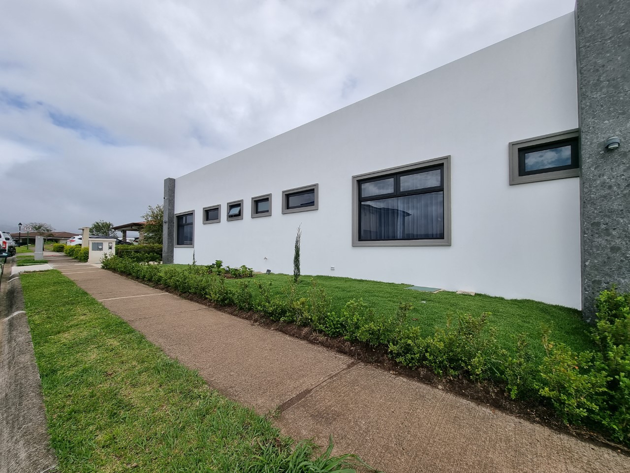 5 bed Single Family Homes For Sale in Heredia, Heredia - thumb 3