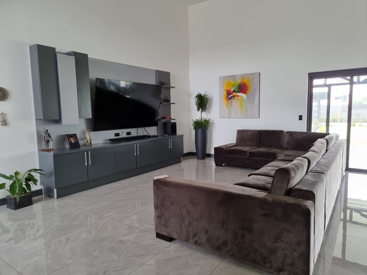 5 bed Single Family Homes For Sale in Heredia, Heredia - thumb 8