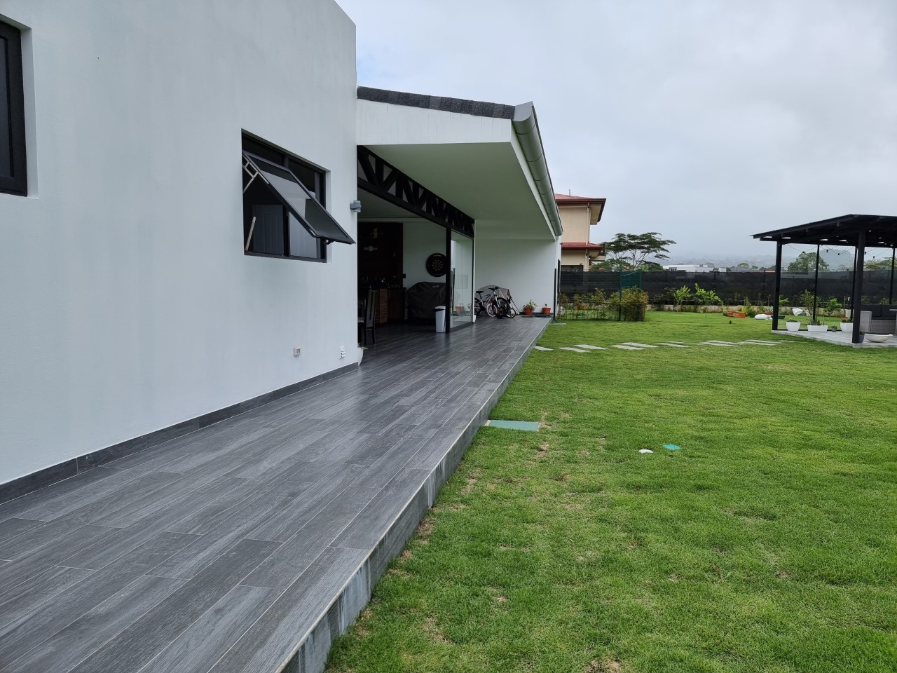 5 bed Single Family Homes For Sale in Heredia, Heredia - thumb 30