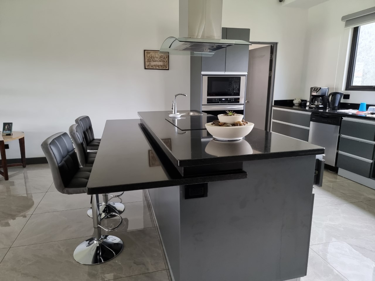 5 bed Single Family Homes For Sale in Heredia, Heredia - thumb 10