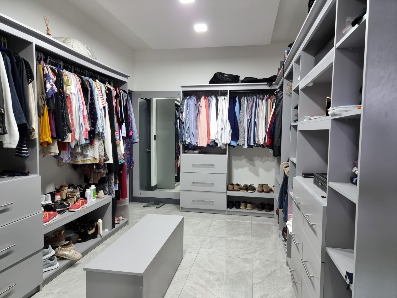 5 bed Single Family Homes For Sale in Heredia, Heredia - thumb 24