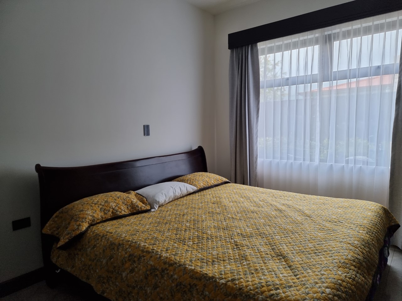 5 bed Single Family Homes For Sale in Heredia, Heredia - thumb 17