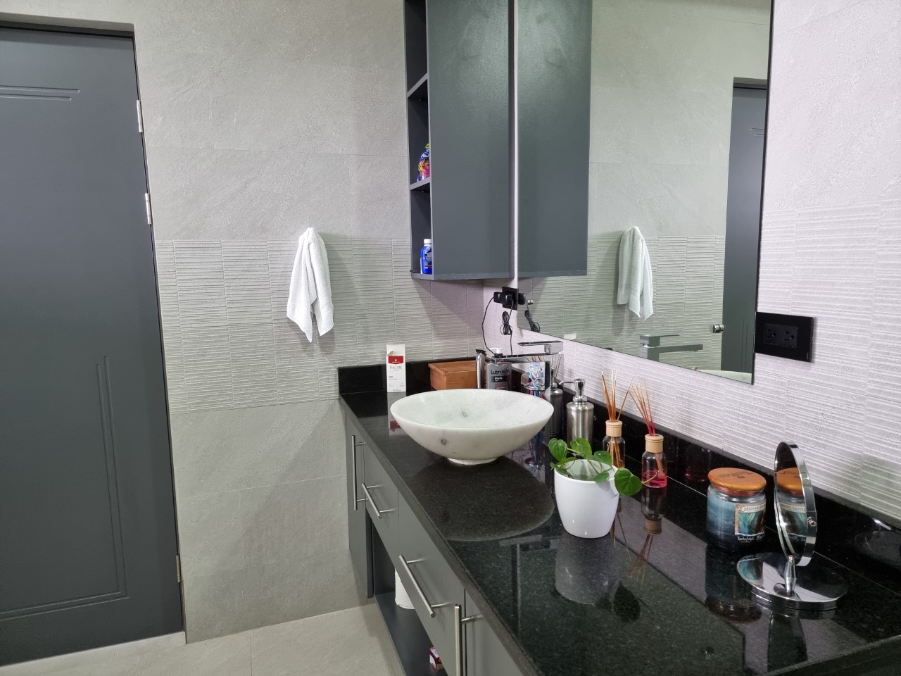 5 bed Single Family Homes For Sale in Heredia, Heredia - thumb 23