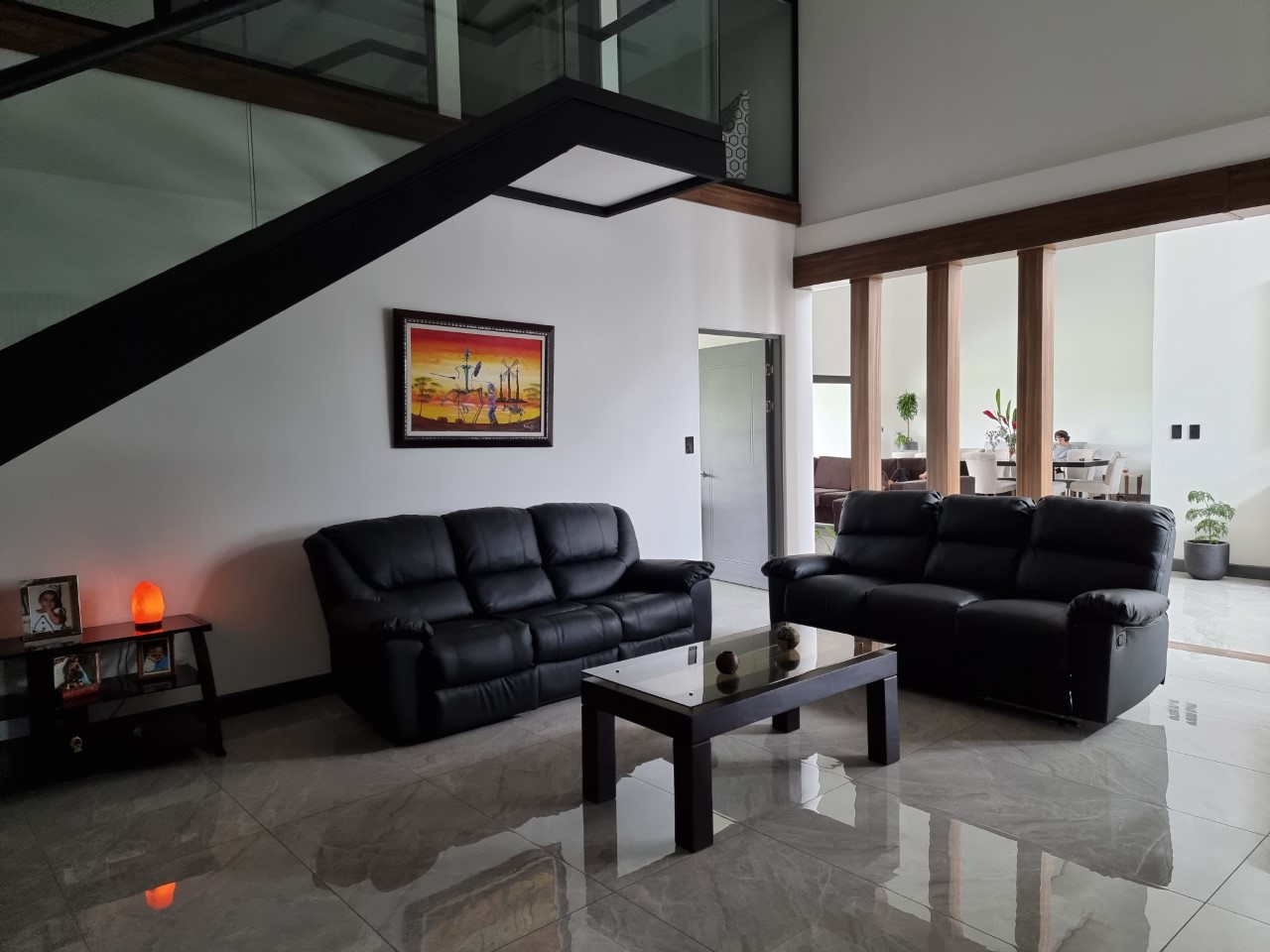 5 bed Single Family Homes For Sale in Heredia, Heredia - thumb 13