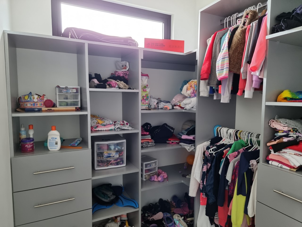 5 bed Single Family Homes For Sale in Heredia, Heredia - thumb 21