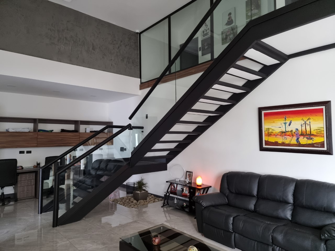 5 bed Single Family Homes For Sale in Heredia, Heredia - thumb 14