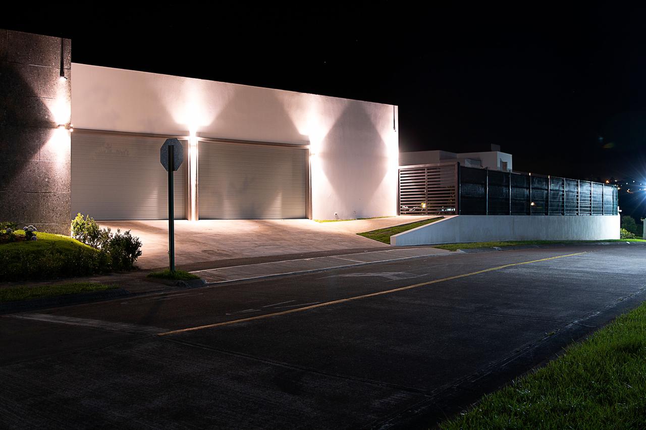 5 bed Single Family Homes For Sale in Heredia, Heredia - thumb 4