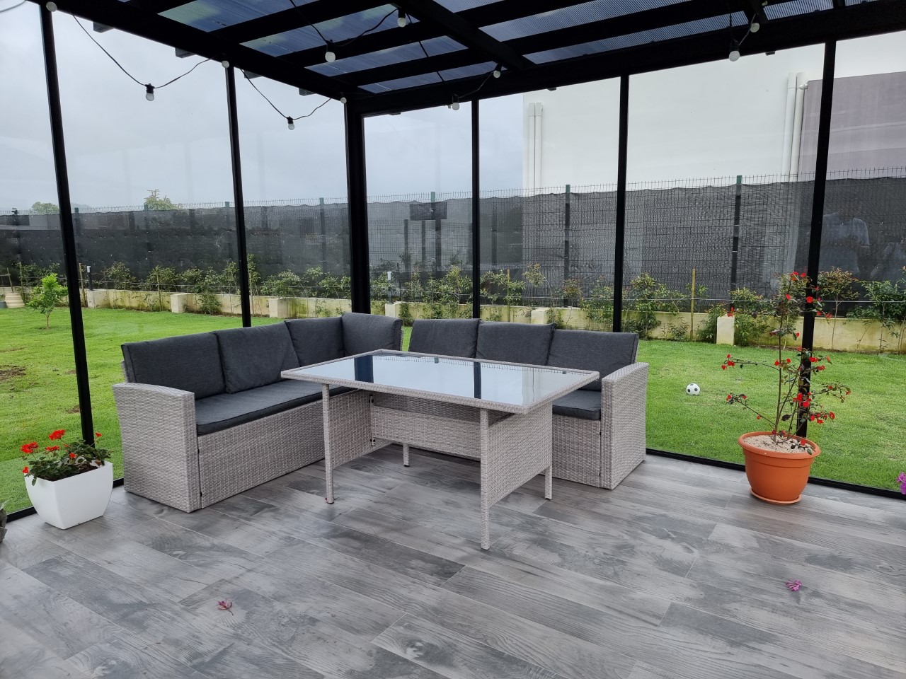 5 bed Single Family Homes For Sale in Heredia, Heredia - thumb 28