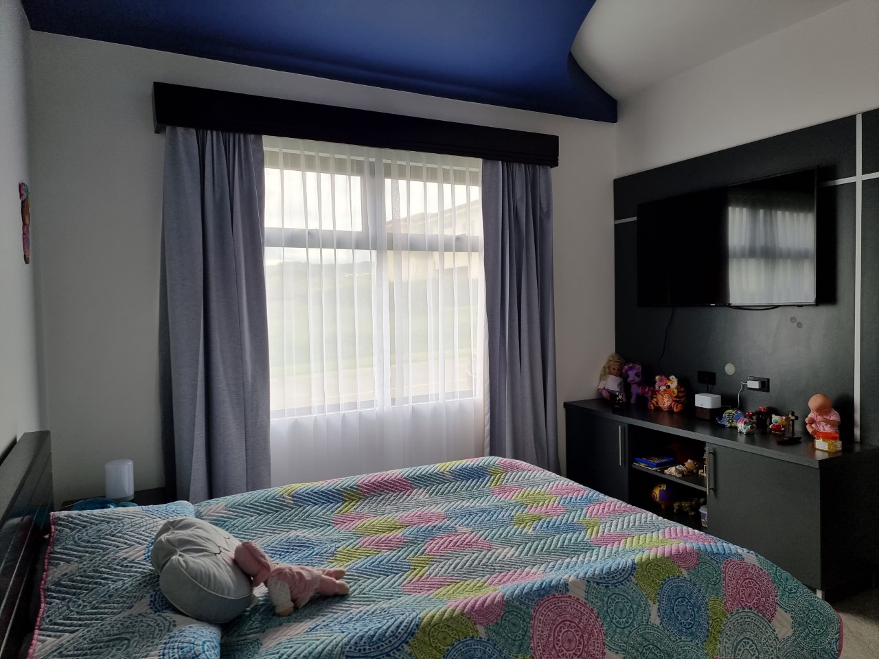 5 bed Single Family Homes For Sale in Heredia, Heredia - thumb 19