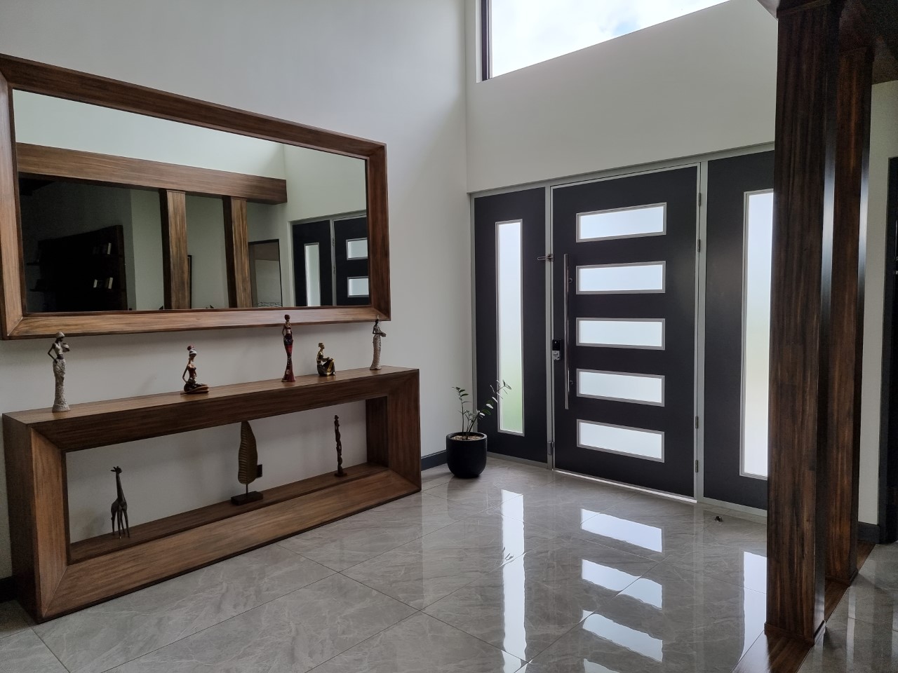 5 bed Single Family Homes For Sale in Heredia, Heredia - thumb 6