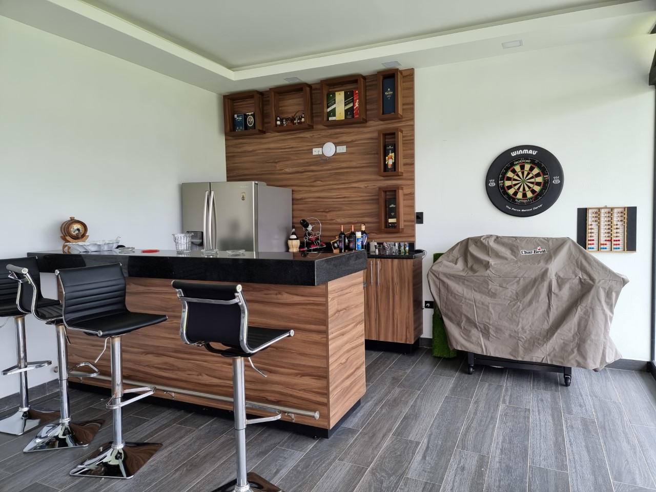 5 bed Single Family Homes For Sale in Heredia, Heredia - thumb 26