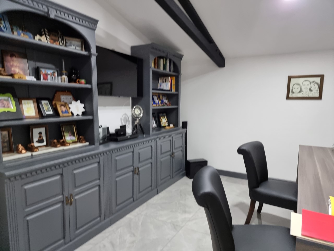 5 bed Single Family Homes For Sale in Heredia, Heredia - thumb 16