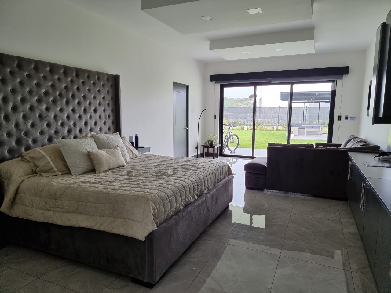 5 bed Single Family Homes For Sale in Heredia, Heredia - thumb 22