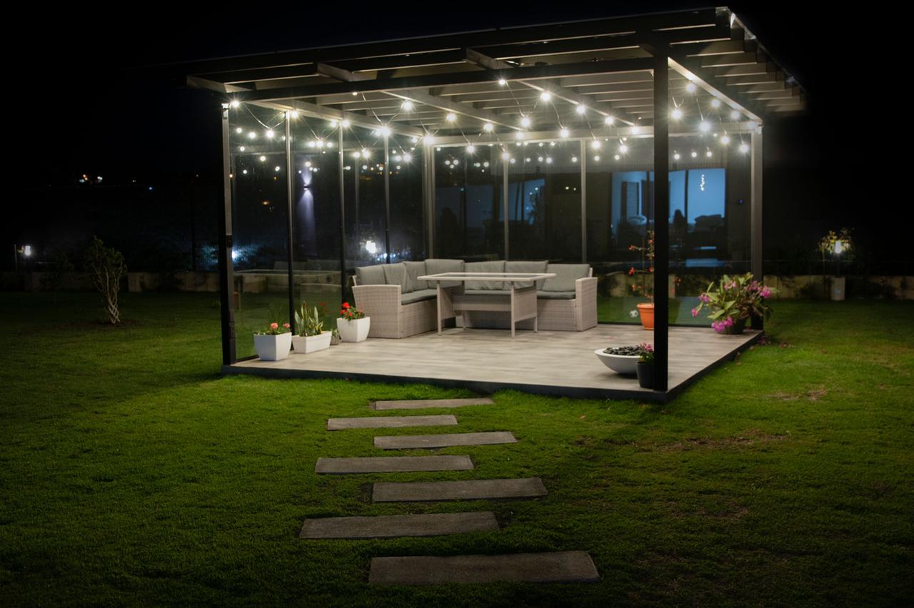 5 bed Single Family Homes For Sale in Heredia, Heredia - thumb 29