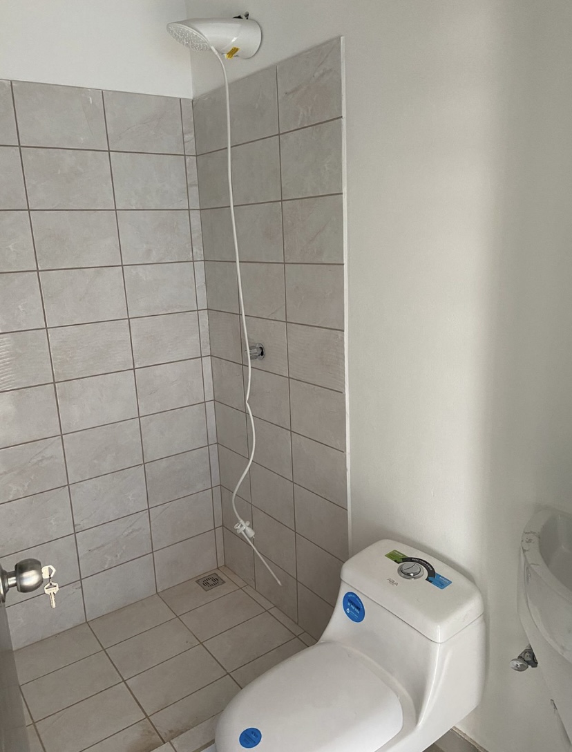 12 bed Commercial For Sale in Santo Domingo, Heredia - thumb 10