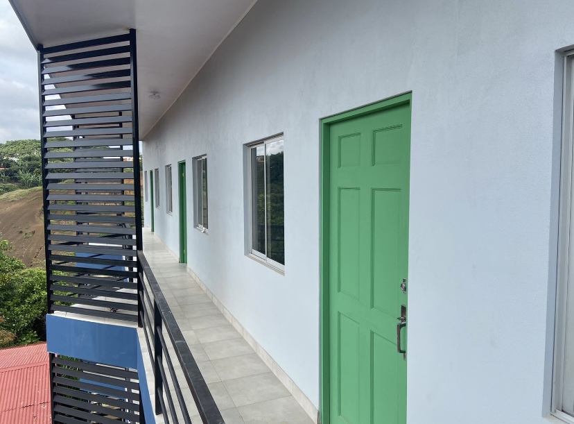 12 bed Commercial For Sale in Santo Domingo, Heredia - thumb 5