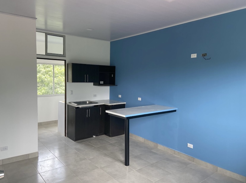 12 bed Commercial For Sale in Santo Domingo, Heredia - thumb 9