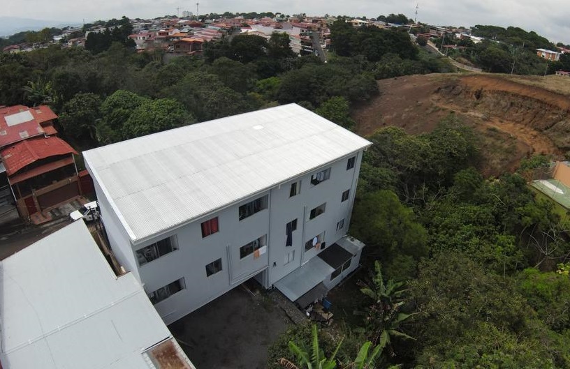 12 bed Commercial For Sale in Santo Domingo, Heredia - thumb 3