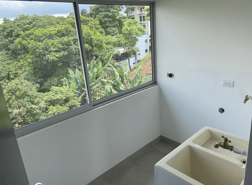 12 bed Commercial For Sale in Santo Domingo, Heredia - thumb 7