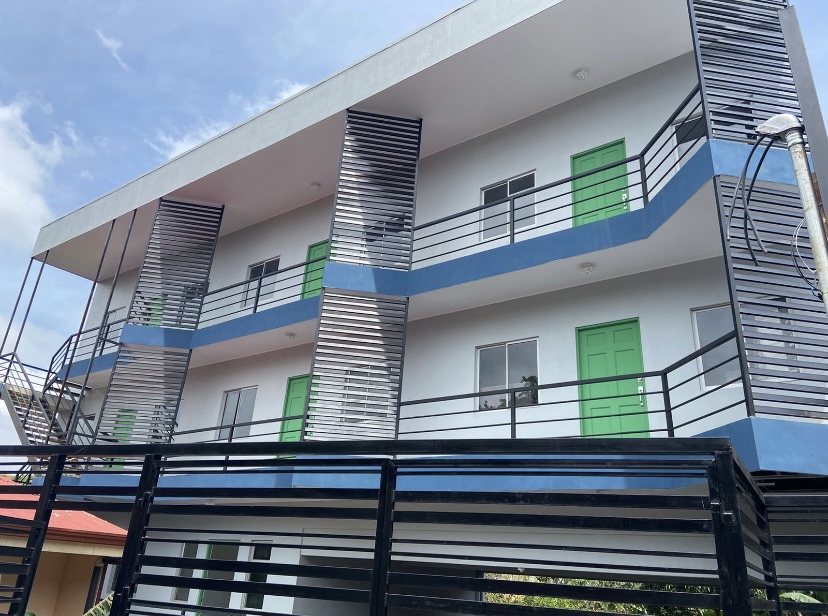 12 bed Commercial For Sale in Santo Domingo, Heredia - thumb 4