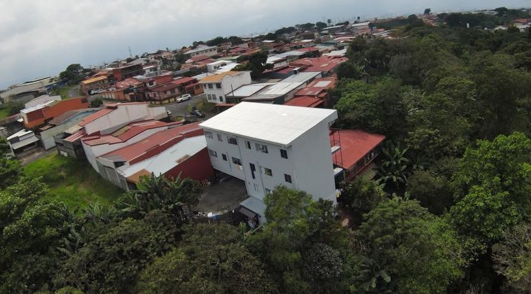 12 bed Commercial For Sale in Santo Domingo, Heredia - thumb 2