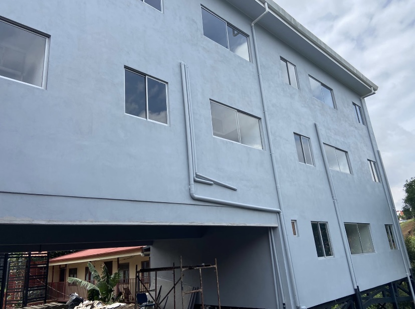 12 bed Commercial For Sale in Santo Domingo, Heredia - thumb 8