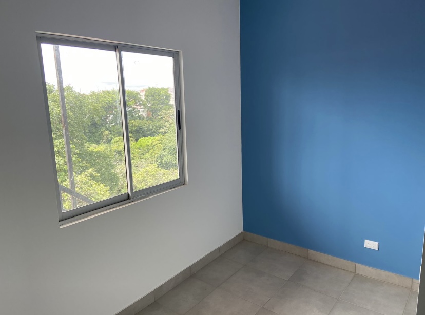 12 bed Commercial For Sale in Santo Domingo, Heredia - thumb 6