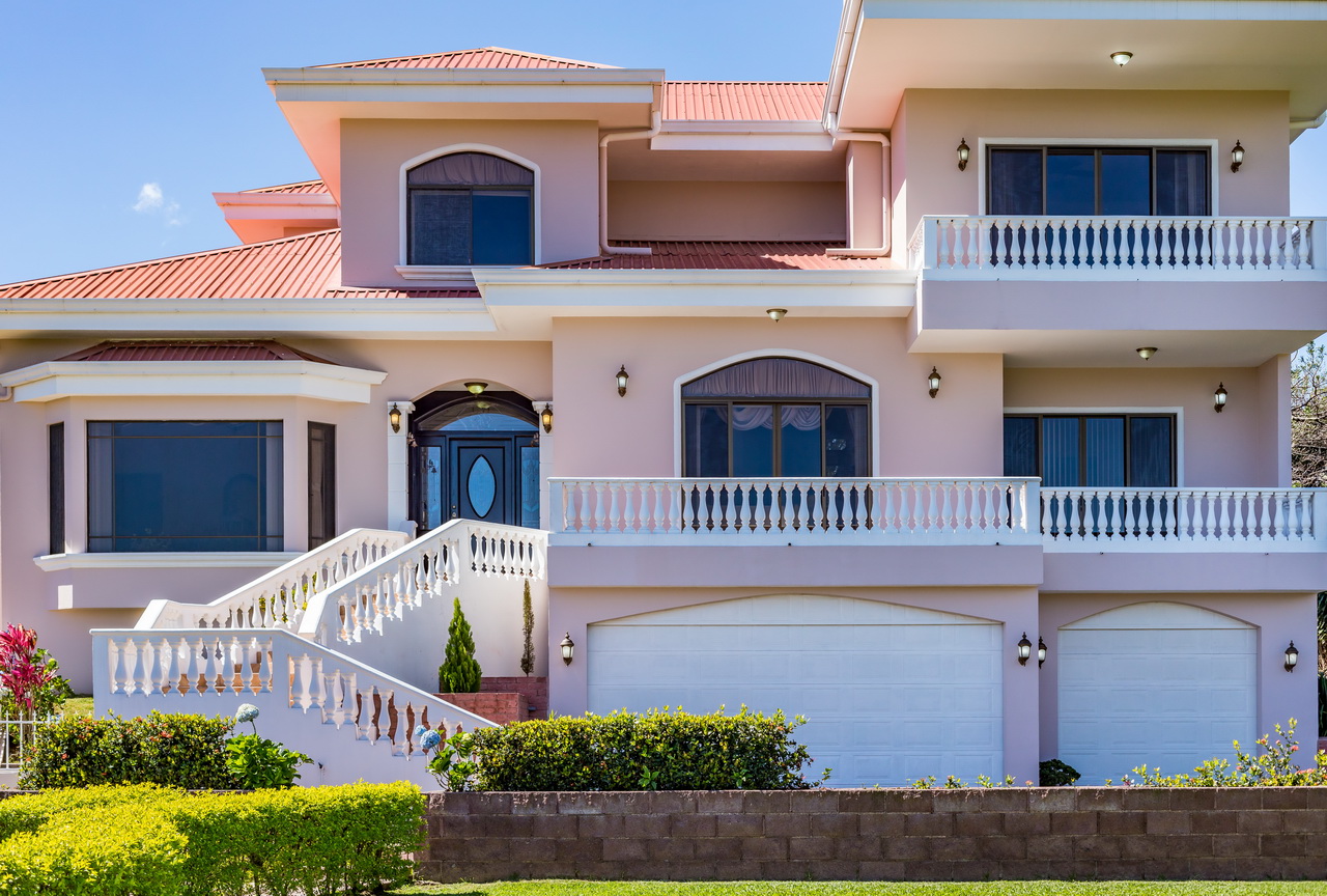 9 bed Single Family Homes For Sale in Grecia, Alajuela - thumb 21