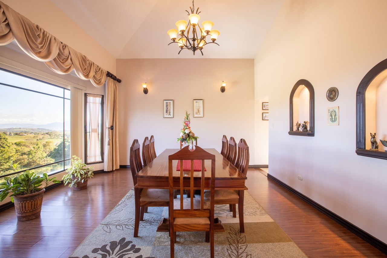 9 bed Single Family Homes For Sale in Grecia, Alajuela - thumb 17