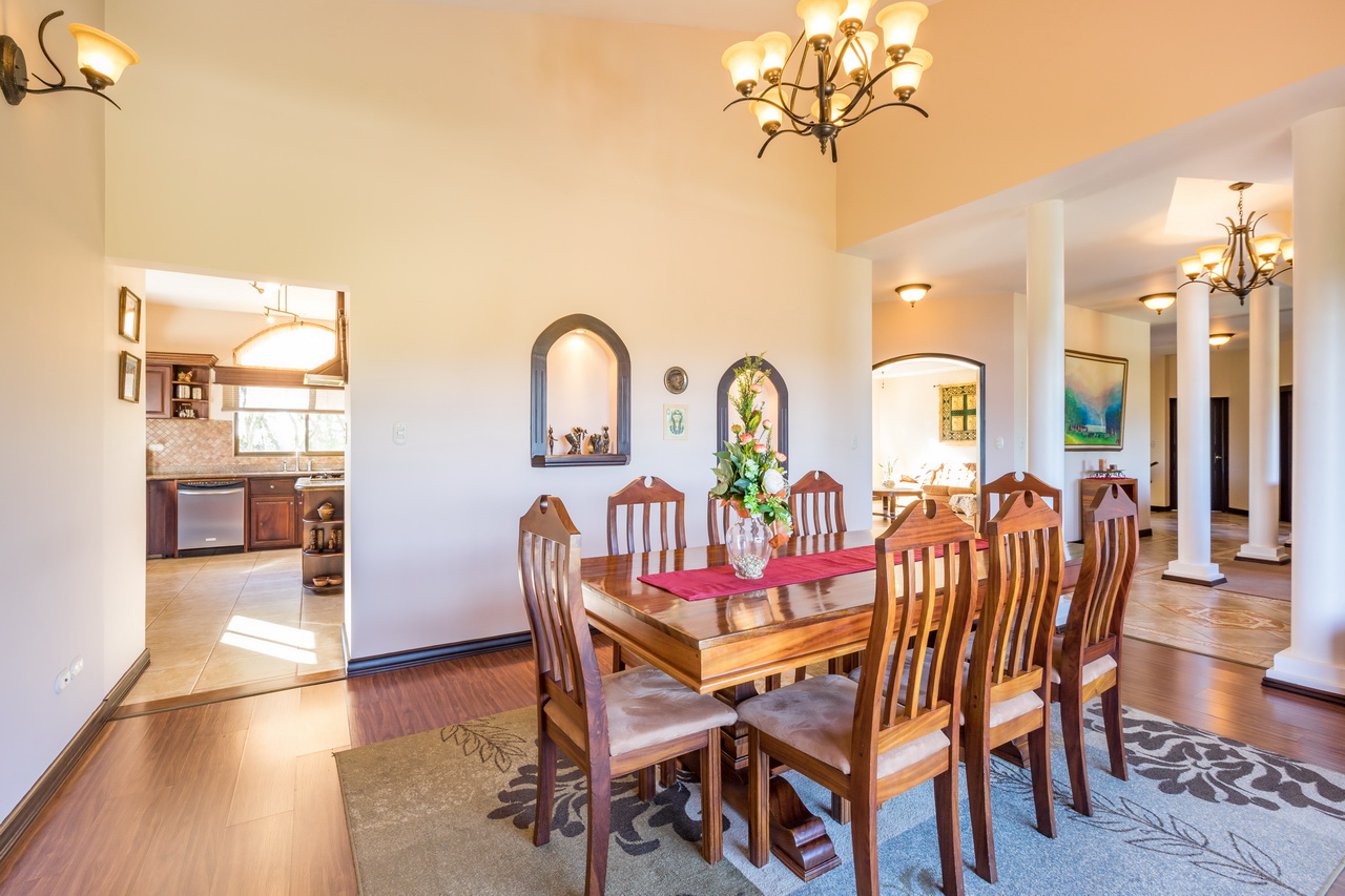 9 bed Single Family Homes For Sale in Grecia, Alajuela - thumb 19