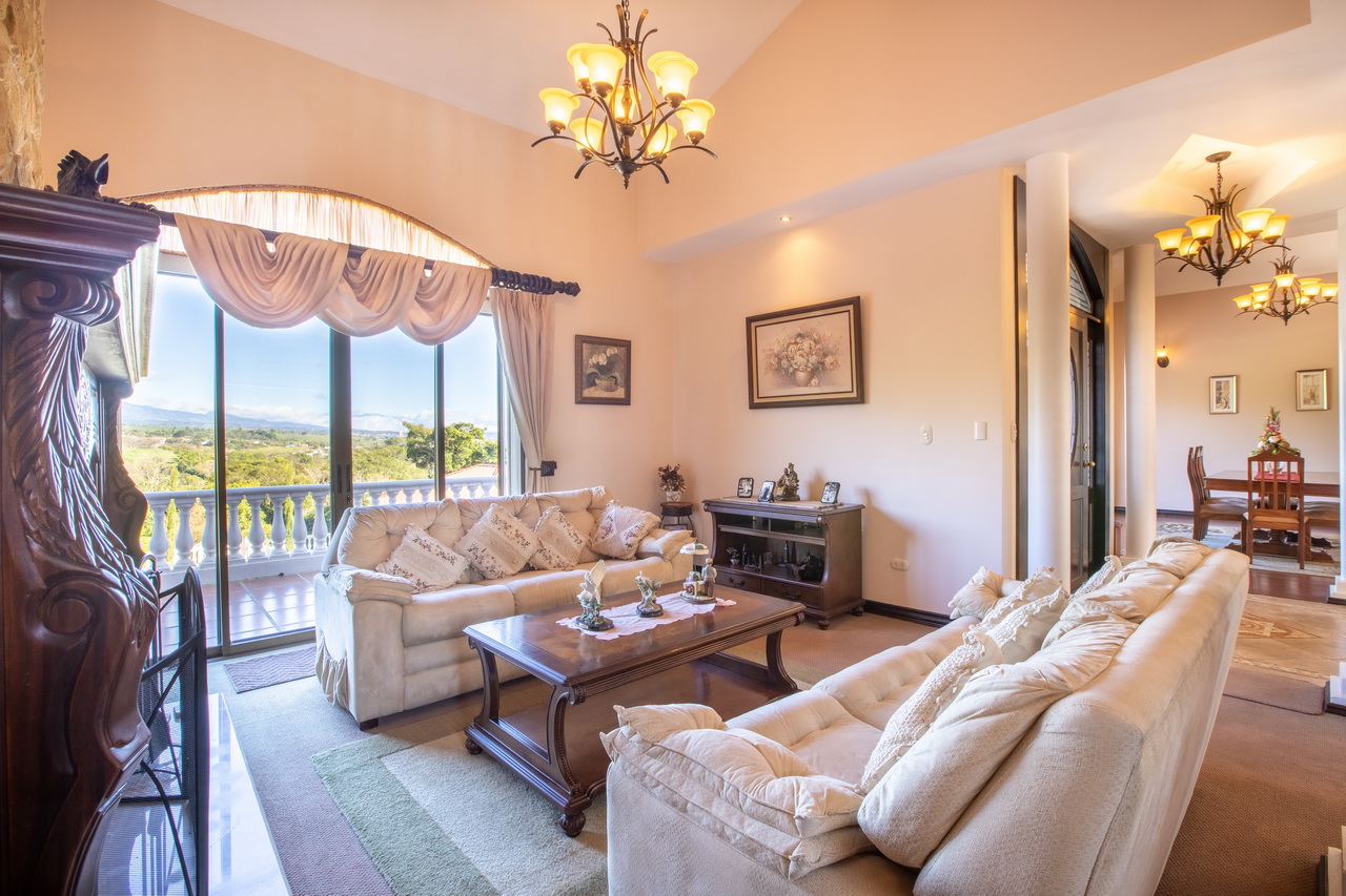 9 bed Single Family Homes For Sale in Grecia, Alajuela - thumb 20