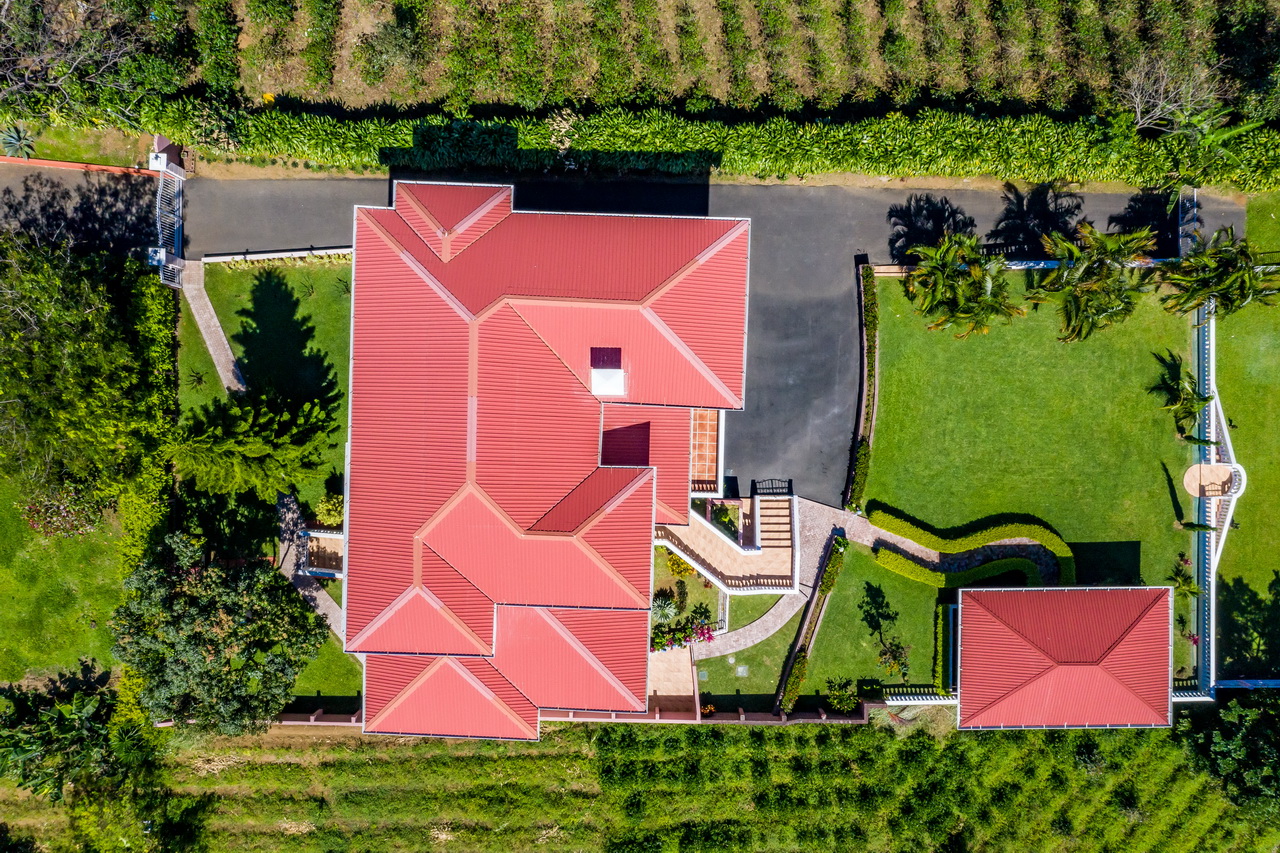 9 bed Single Family Homes For Sale in Grecia, Alajuela - thumb 23