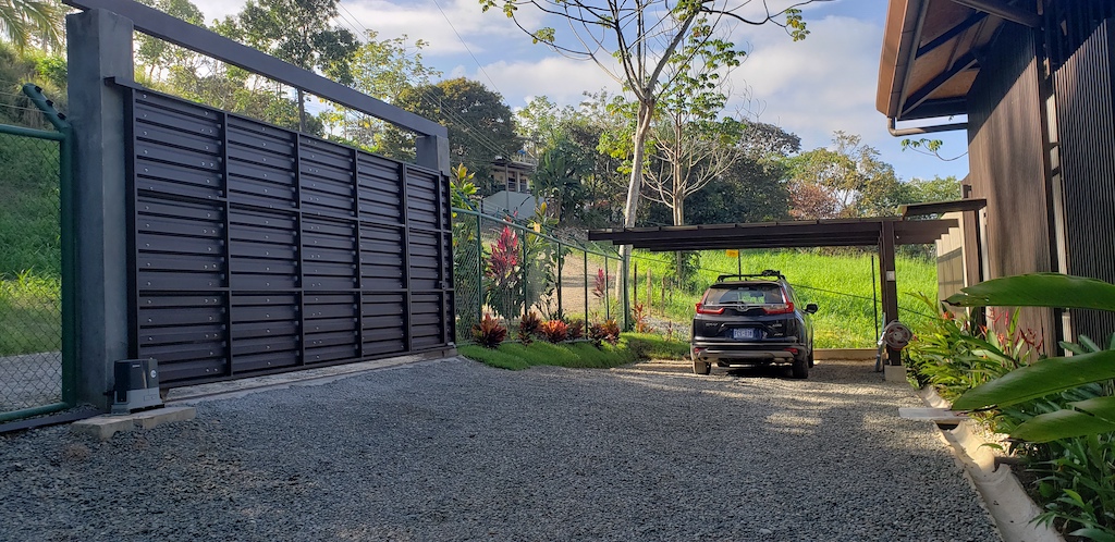 3 bed Single Family Homes For Sale in Uvita, Puntarenas - thumb 23