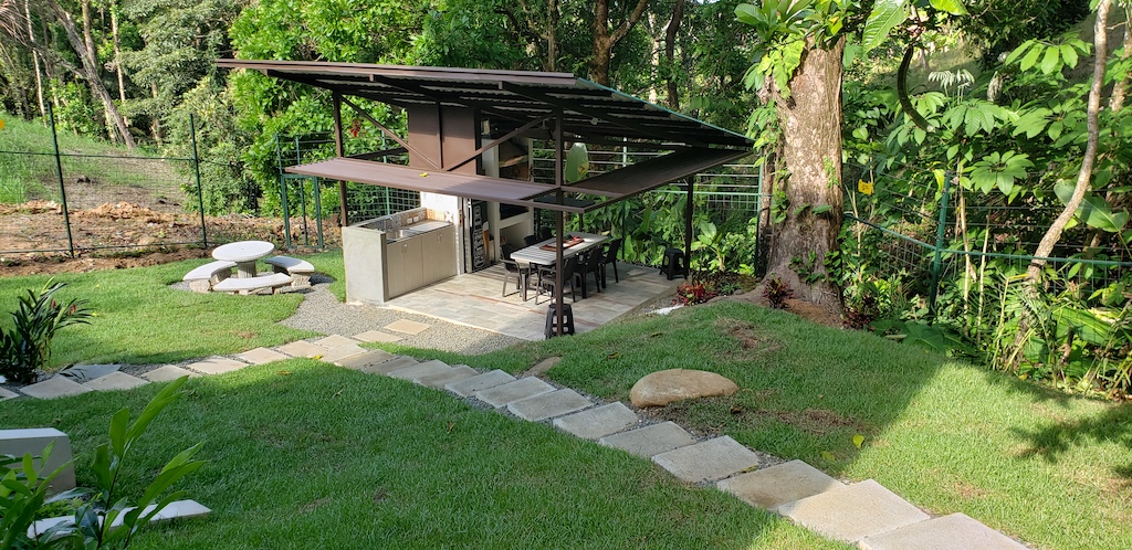 3 bed Single Family Homes For Sale in Uvita, Puntarenas - thumb 22