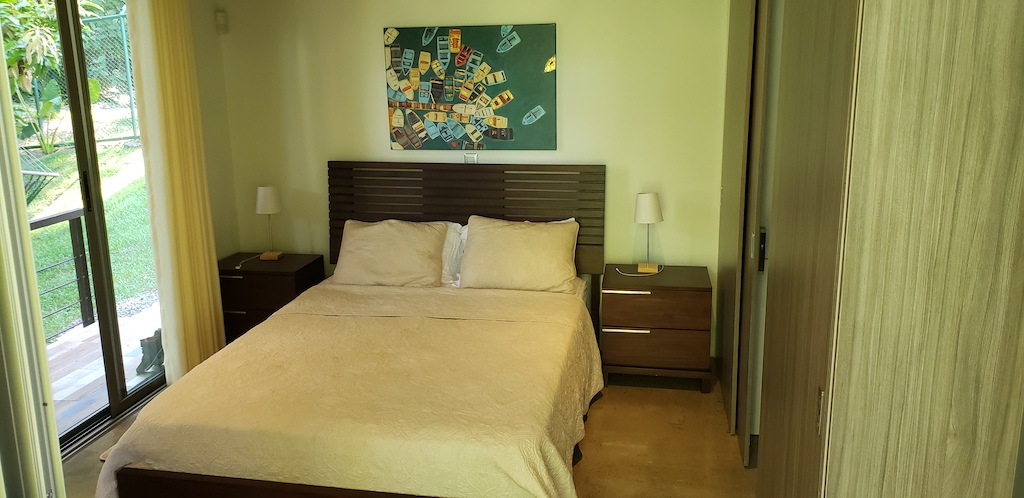3 bed Single Family Homes For Sale in Uvita, Puntarenas - thumb 18