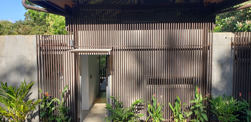3 bed Single Family Homes For Sale in Uvita, Puntarenas - thumb 25