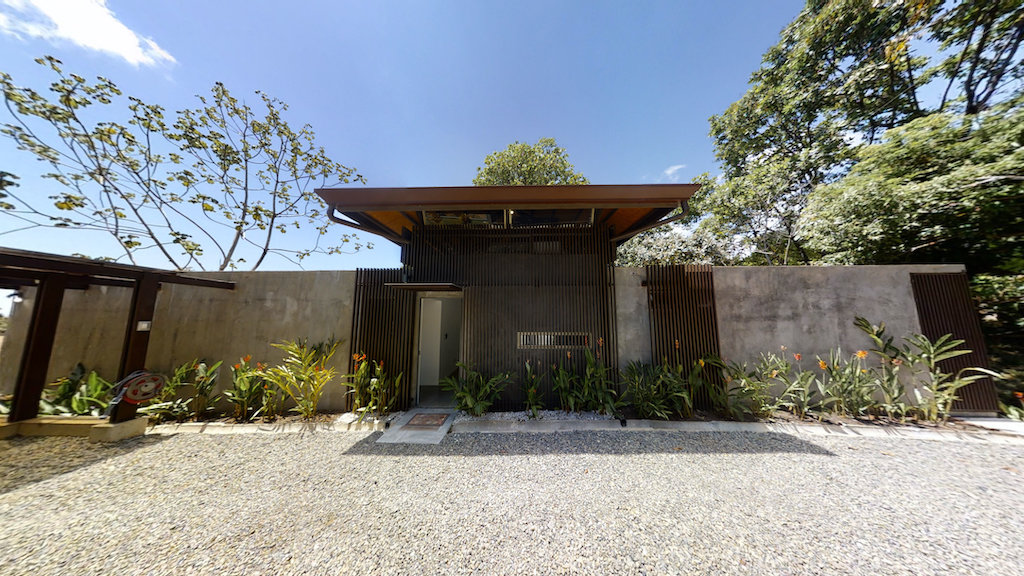 3 bed Single Family Homes For Sale in Uvita, Puntarenas - thumb 26