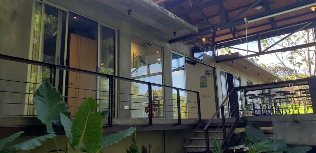 3 bed Single Family Homes For Sale in Uvita, Puntarenas - thumb 17