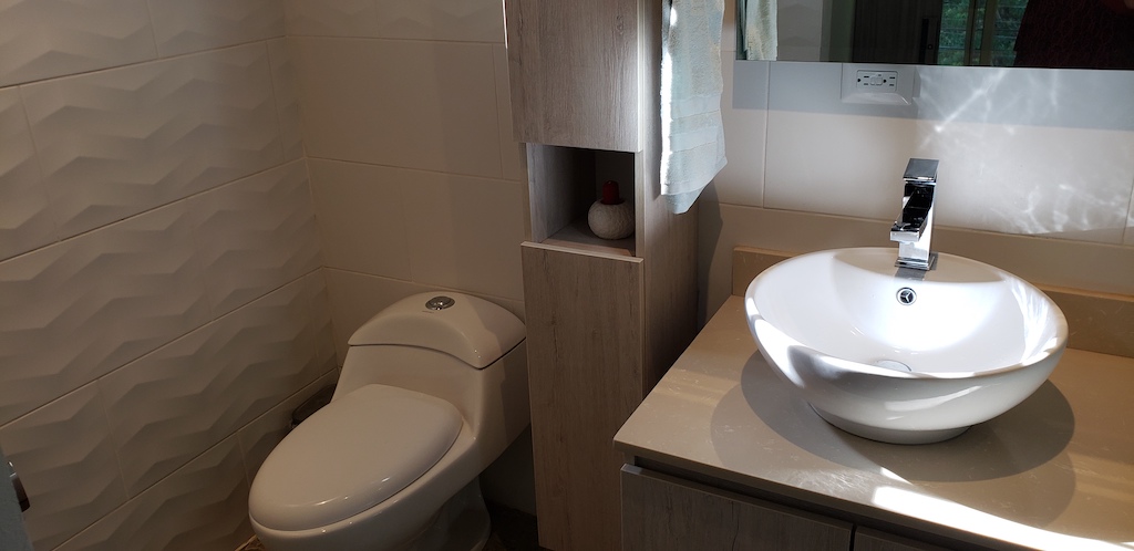3 bed Single Family Homes For Sale in Uvita, Puntarenas - thumb 19