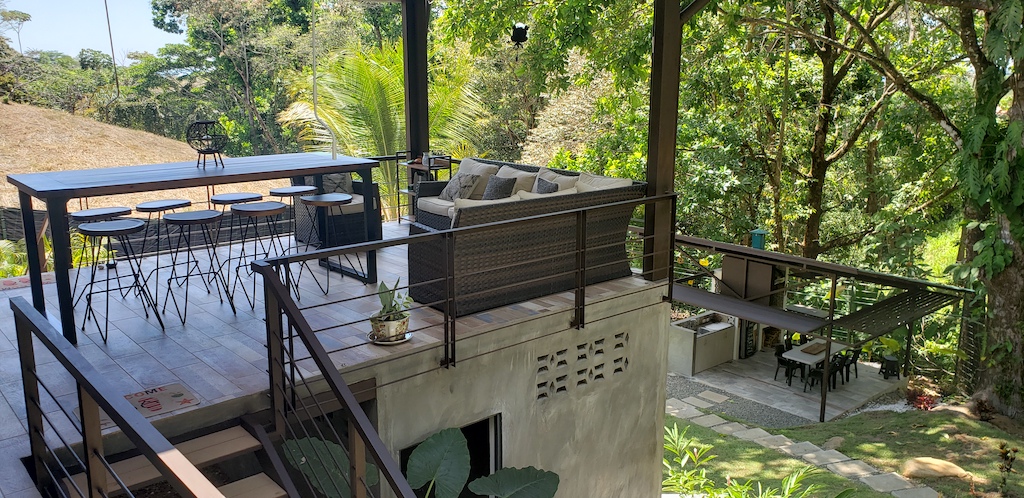 3 bed Single Family Homes For Sale in Uvita, Puntarenas - thumb 21