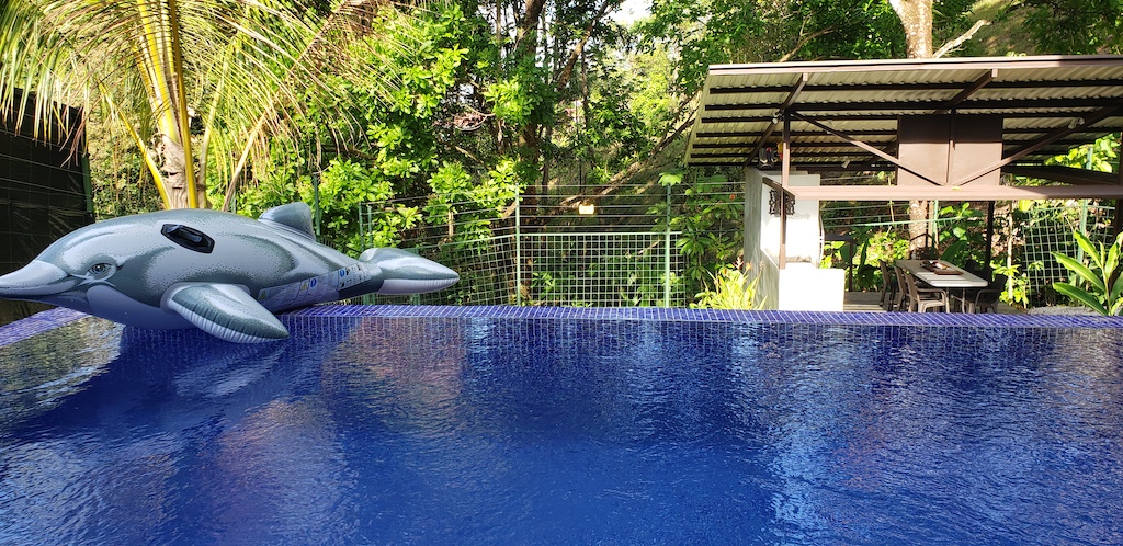 3 bed Single Family Homes For Sale in Uvita, Puntarenas - thumb 16