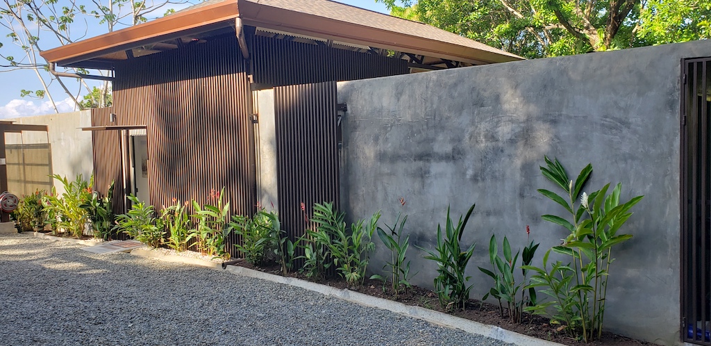 3 bed Single Family Homes For Sale in Uvita, Puntarenas - thumb 24