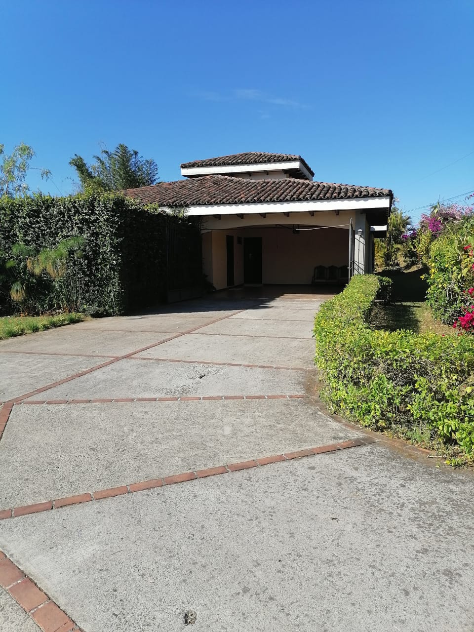 3 bed Single Family Homes For Rent in Grecia, Alajuela - thumb 13