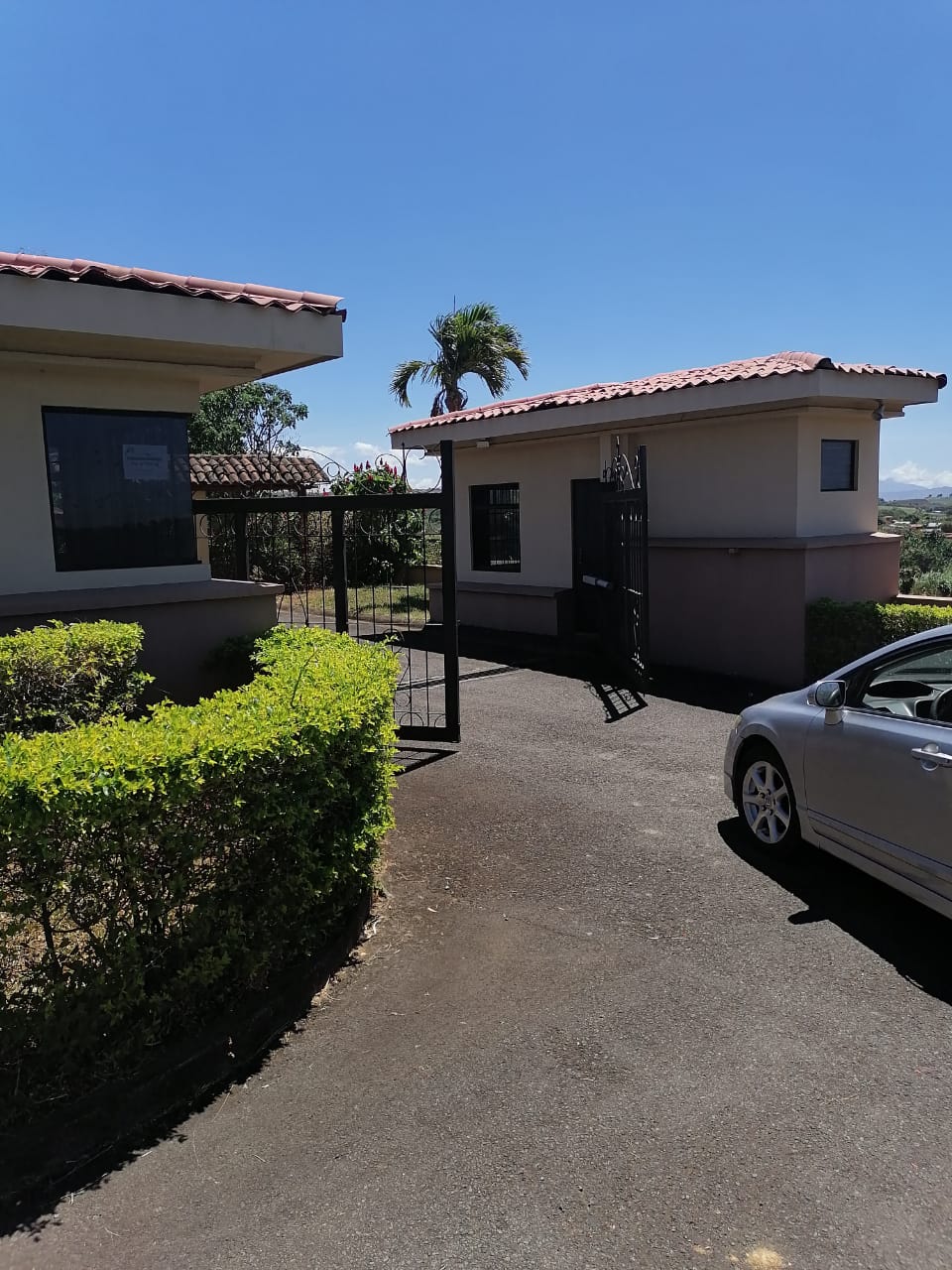 3 bed Single Family Homes For Rent in Grecia, Alajuela - thumb 14