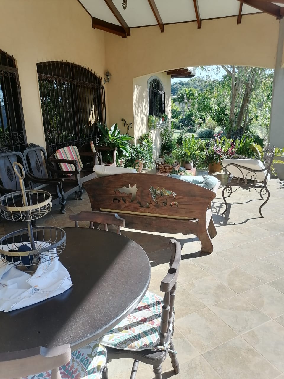 3 bed Single Family Homes For Rent in Grecia, Alajuela - thumb 9