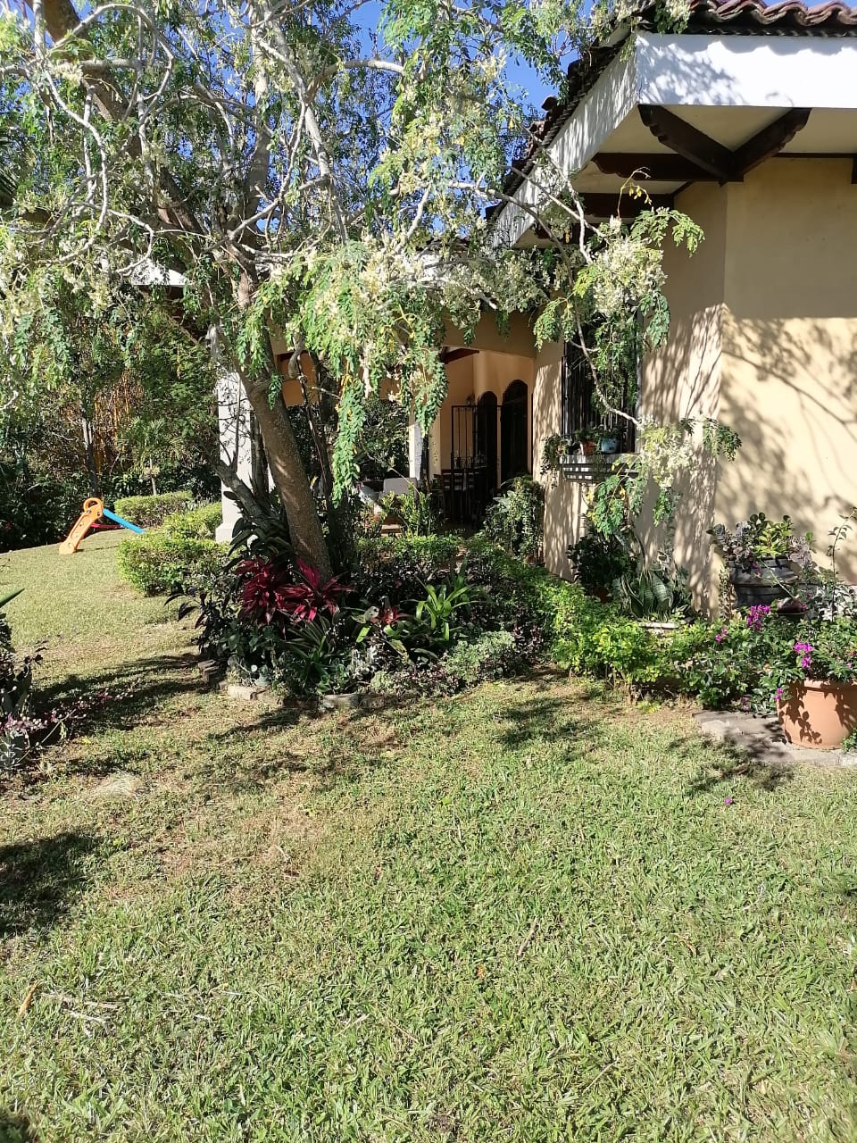 3 bed Single Family Homes For Rent in Grecia, Alajuela - thumb 11