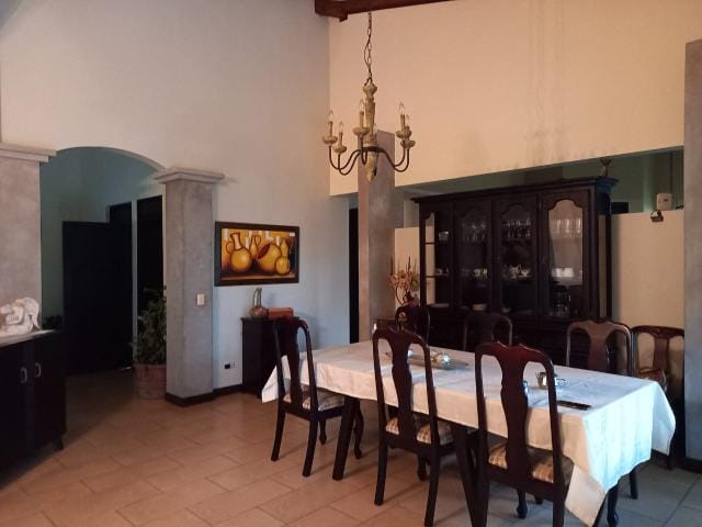 3 bed Single Family Homes For Rent in Grecia, Alajuela - thumb 3