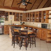  - Charming House in Pica Flora Atenas