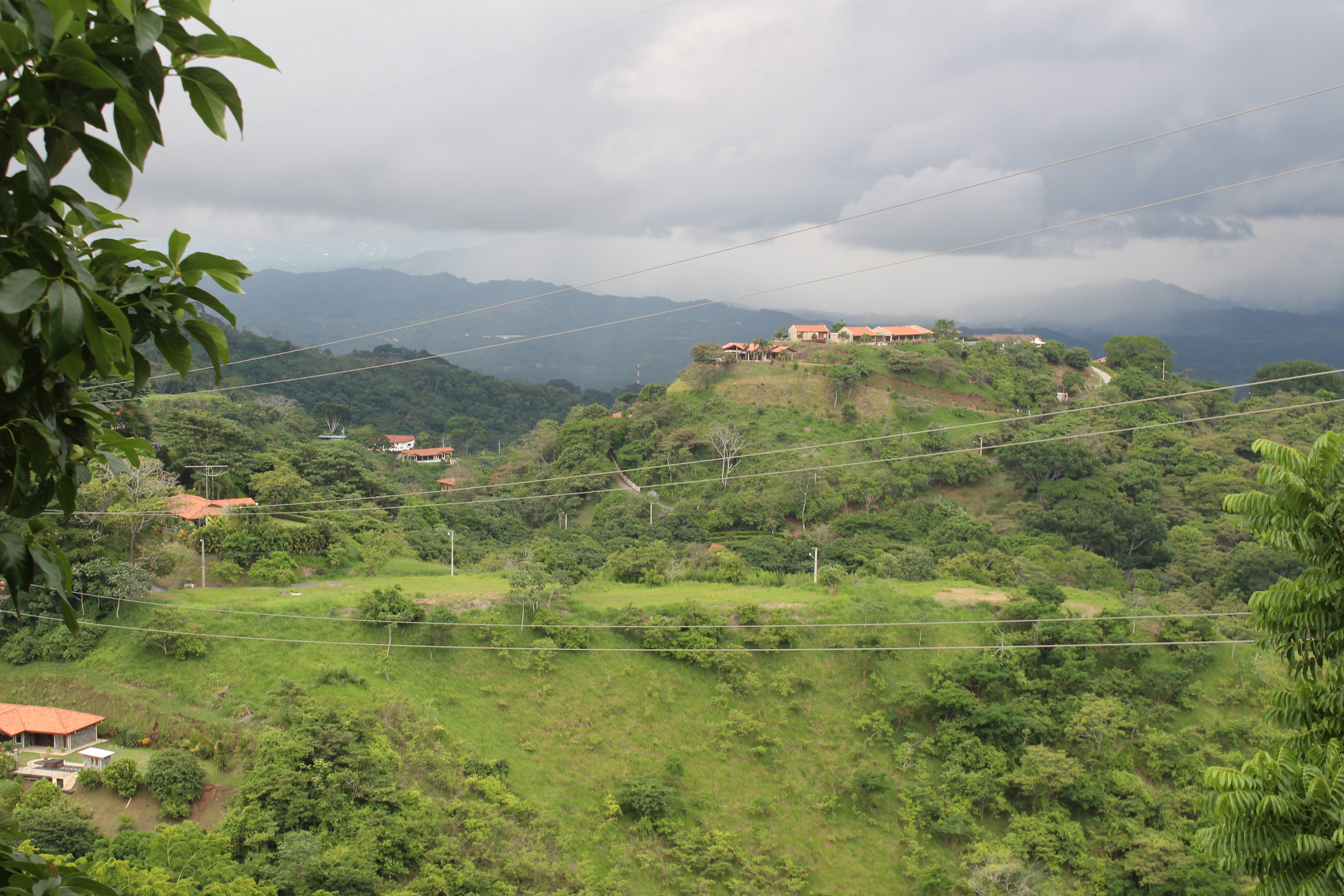 4 bed Single Family Homes For Sale in Atenas, Alajuela - thumb 16