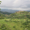  - Charming House in Pica Flora Atenas